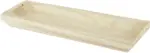 mömax Dornbirn - Ihr Trendmöbelhaus in Dornbirn Dekotablett Evelina aus Holz ca. 44x14x5cm
