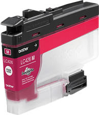 BROTHER LC-426M - Cartuccia d'inchiostro (Magenta)