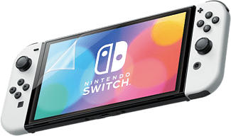 Filtro protettivo per schermo OLED