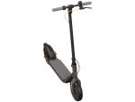 Scooter électrique NINEBOT BY SEGWAY - Kickscooter F40D