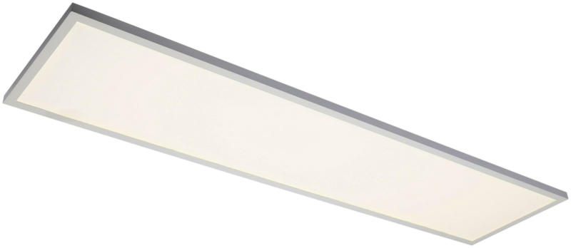 LED-Deckenleuchte Cornelius max. 40 Watt Deckenlampe