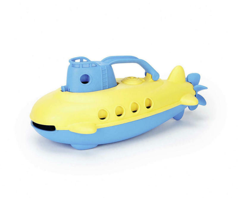 Boot