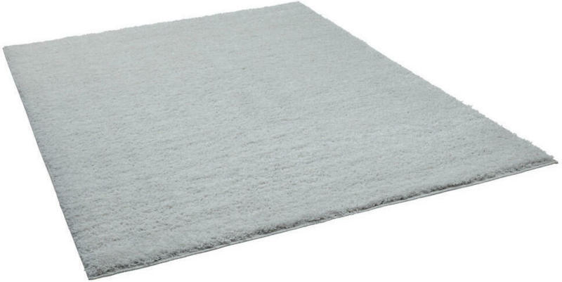 Langflorteppich Luna Beige B/l: Ca. 160x220 Cm