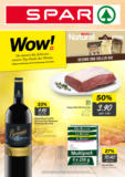 SPAR Top Deals der Woche