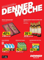 DennerWoche