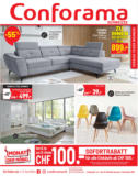 Conforama Angebote