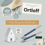 Ortloff Ortloff: Für Wunsch Erfüller - bis 24.12.2021