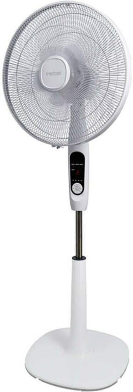 ventilateur sur pied ROTEL
