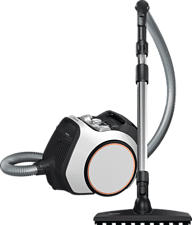 Boost CX1 Parquet PowerLine
