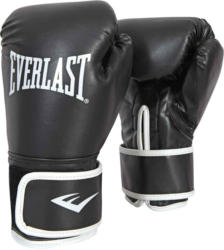 Everlast gant de boxe d'entraînement Core 2 -
