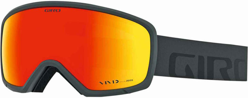 Giro Skibrille Ringo -