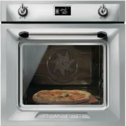 Backofen SF6922XPZE1