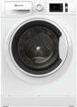 Möbelix Waschmaschine Wa Ultra 711c