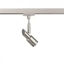 Schienensystem-Strahler