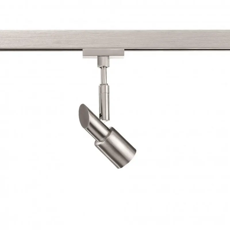 Schienensystem-Strahler