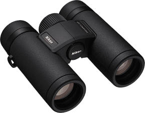 MONARCH M7 8x30