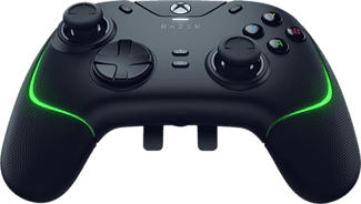 RAZER Wolverine V2 Chroma - Controller (Schwarz)