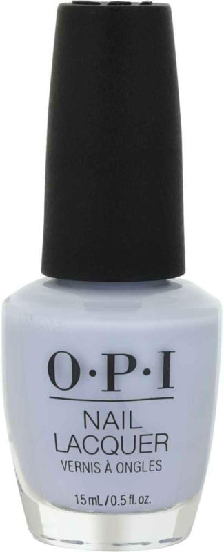 OPI Smalto I am what I Amethyst 15 ml -