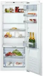 Kühlschrank KI8516DE0