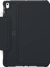 UAG Dot - Booklet (Noir)