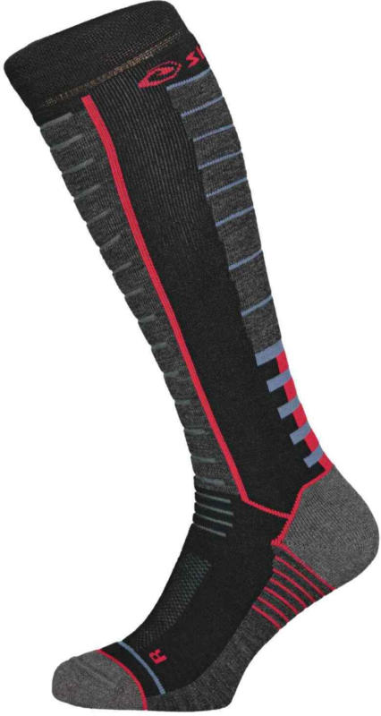 Sherpa chaussette de ski homme -