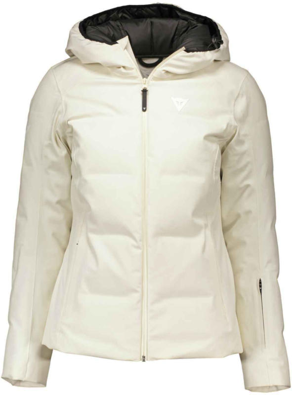 Dainese giacca sci da donna Down Sport 2.0 -