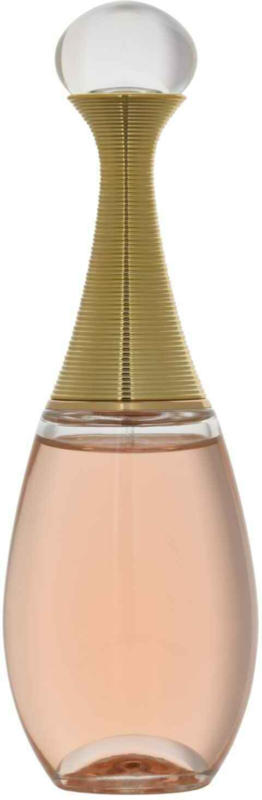 Dior J'adore in Joy Eau de Toilette 50 ml -