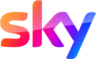 Sky Österreich Fernsehen GmbH