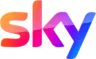 Sky Österreich GmbH