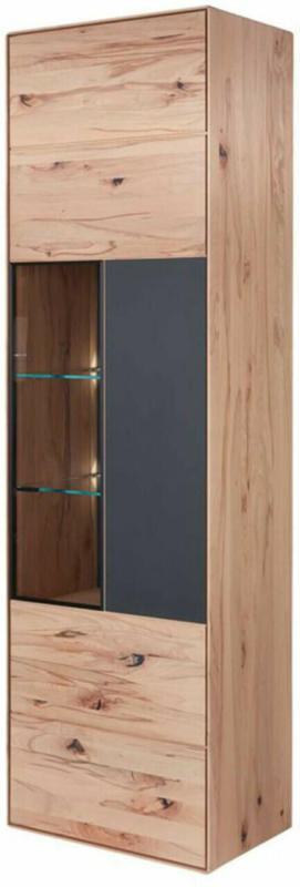 Vitrine Richmond