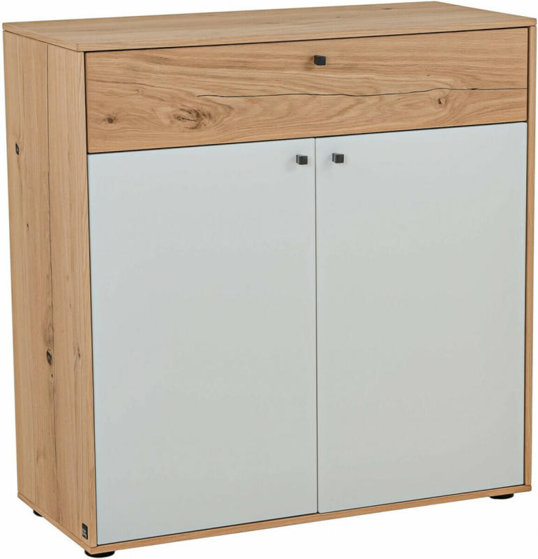 Highboard Markus