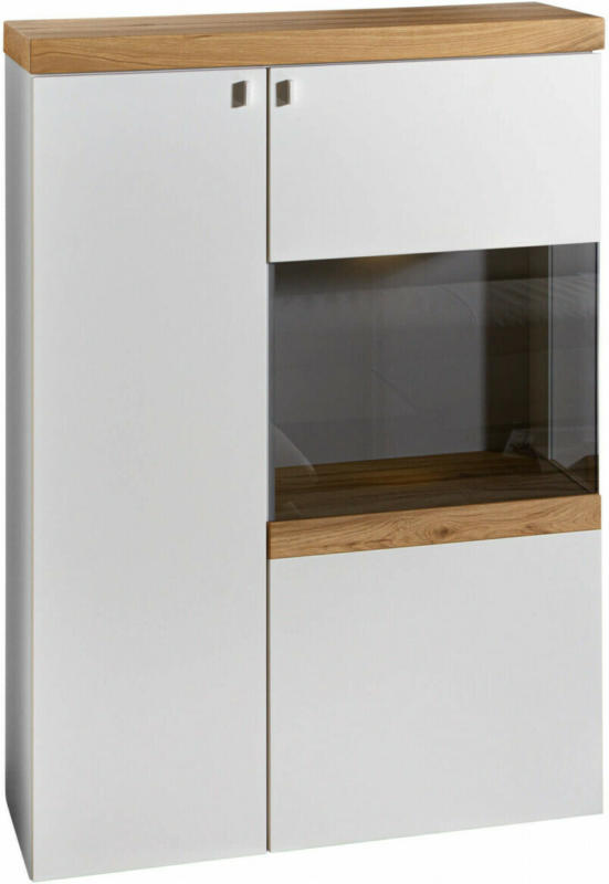 Highboard X2