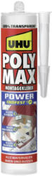 Montagekleber Poly Max Power 300g