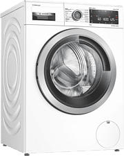 BOSCH WAXH2L41CH - Machine à laver - (9 kg, 1600 tr/min, Blanc)