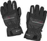 OTTO'S Reusch gant à doigts unisexe Snow Desert VC GTX -