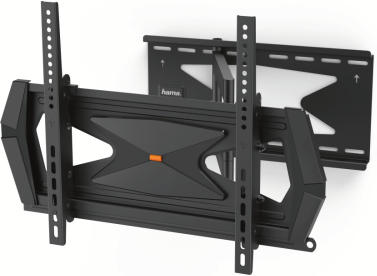 Hama 118072 TV-WH, FM, Professional, 65