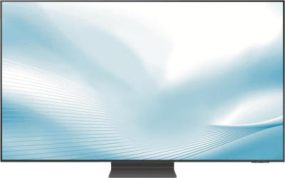 Samsung QE55QN95AATXXN