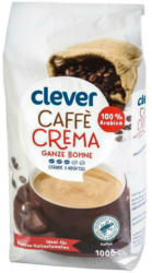 Clever Caffe Crema