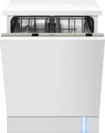 mömax Dornbirn - Ihr Trendmöbelhaus in Dornbirn Geschirrspüler EGSPV593900-1