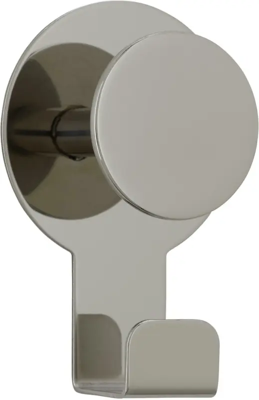 Klebehaken Wenko aus Metall