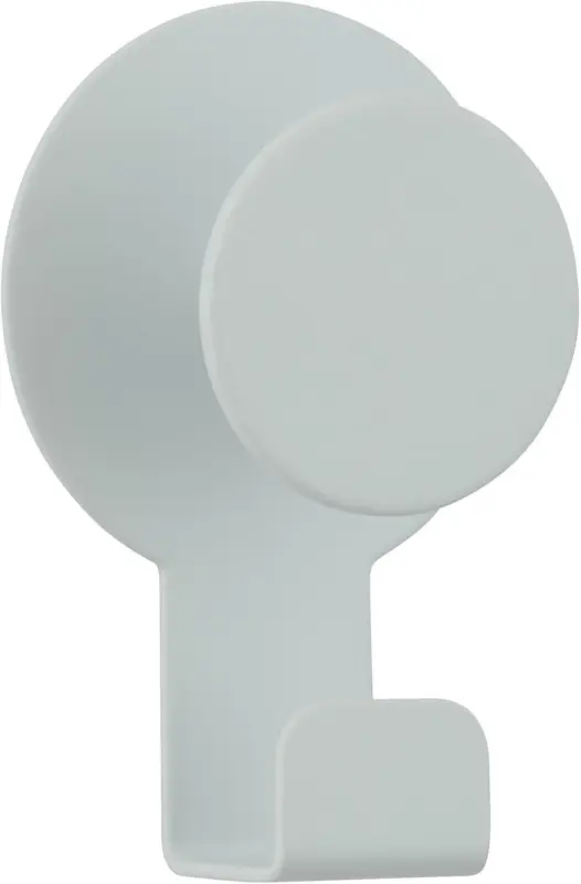 Klebehaken Wenko aus Metall