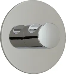Klebehaken Wenko aus Metall