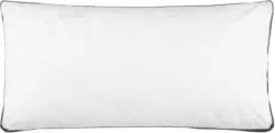 Kopfpolster Breeze ca. 40x80cm