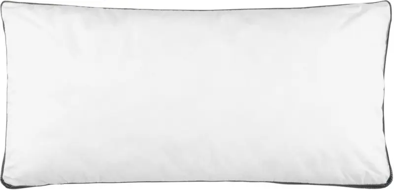 Kopfpolster Breeze ca. 40x80cm