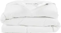 Daunendecke Dana ca. 135-140x200cm
