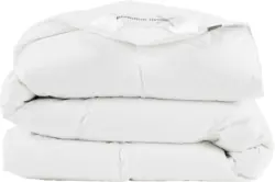 Daunendecke Luna ca. 135-140x200cm