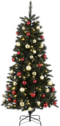 Weihnachtsbaum Voss ca. 185cm hoch