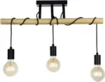 mömax Dornbirn - Ihr Trendmöbelhaus in Dornbirn Deckenleuchte Oliveio max. 40 Watt Deckenlampe