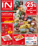 INTERSPAR Österreich INTERSPAR AT Angebote - bis 03.11.2021