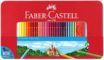 OTTO'S Faber Castell Farbstifte 60 Stück -